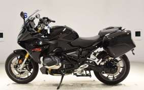 BMW R1250RS PREMIUM LINE 2020