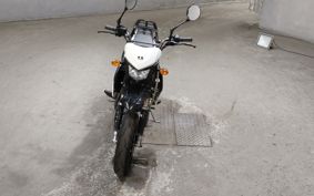 KAWASAKI KSR PRO KL110E