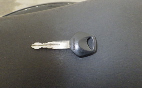 SUZUKI GRASS TRACKER NJ47A