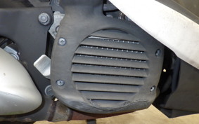 YAMAHA JOG ZR-4 2009 SA56J