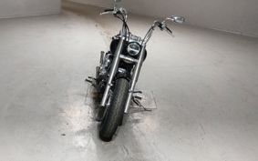 YAMAHA DRAGSTAR 400 CLASSIC 4TR