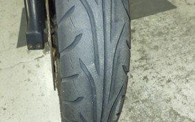 KAWASAKI ZRX-2 1999 ZR400E