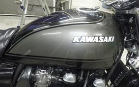 KAWASAKI ZEPHYR 750 2023 ZR750C