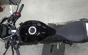 SUZUKI SV650 A 2022 VP55E