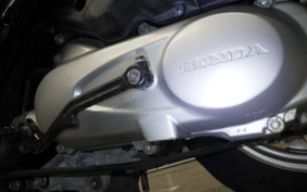 HONDA DIO Gen.6 2026 AF68