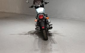 KAWASAKI Z1000 KZT00D