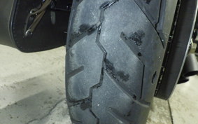 HARLEY XL883N 2014