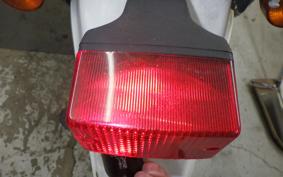 SUZUKI DJEBEL 125 SF44A