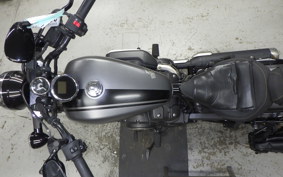 YAMAHA BOLT 950 R 2014 VN04J