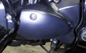 KAWASAKI Z900RS 2022 ZR900C