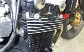 HONDA CB400 SUPER BOLDOR VTEC 2007 NC39