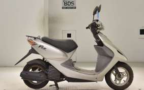 HONDA DIO Gen.5 AF56