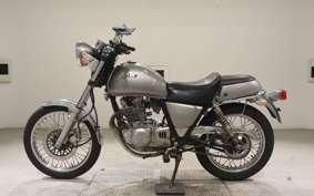 SUZUKI VOLTY NJ47A