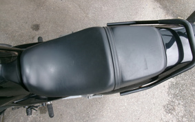 HONDA CB400SF 1993 NC31