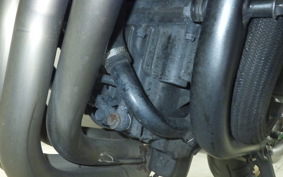 KAWASAKI ZRX1200 D 2013 ZRT20D