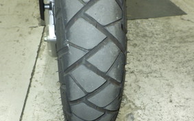 HONDA ADV160 2009 KF54
