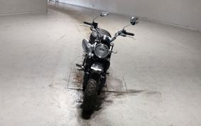 HONDA MONKEY 125 JB05