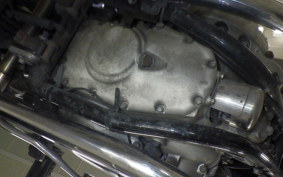 KAWASAKI W650 2002 EJ650A