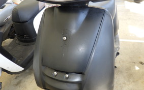 HONDA LEAD 100 JF06