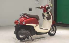HONDA GIORNO 3 AF77