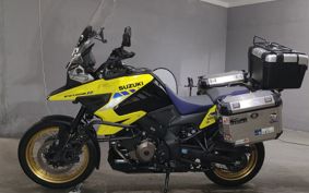 SUZUKI DL1050 (V-Strom 1050) EF11M