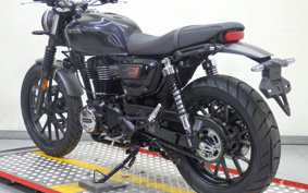 HONDA GB350S 2024 NC59