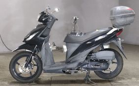 SUZUKI ADDRESS V110 CE47A