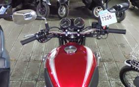 KAWASAKI W800 2022 EJ800E