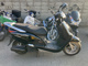 Фото Honda LEAD 50 с японского аукциона