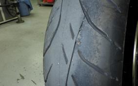 KAWASAKI ZRX1200 R 2003 ZRT20A