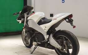 BUELL XB9R FIREBOLT 2004