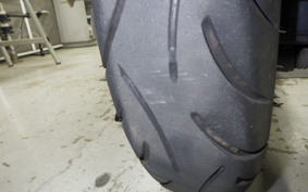 HONDA PCX 125 2019 JK05