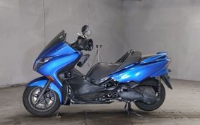 HONDA FORZA Z MF10