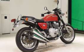 HONDA CB400F 1997 NC36