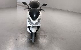 HONDA PCX 125 JF56