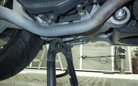 HONDA PCX 150 ABS KF30