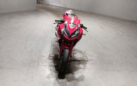 HONDA CBR250RR MC51
