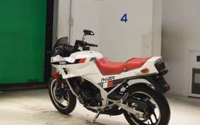 YAMAHA FZ250 1HX