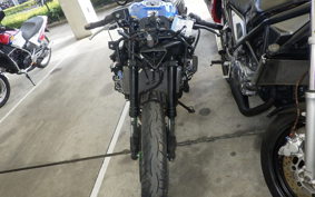 KAWASAKI ZX-4R SE 2024 ZX400P