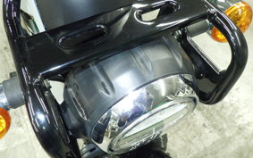 HONDA ｸﾛｽｶﾌﾞ110-3 2022 JA60