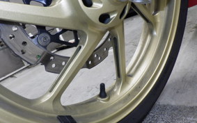 HONDA CBR250RR A 2025 MC51