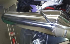 HONDA CB1300S BOL D'OR-3Eﾊﾟ 2024