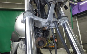 SUZUKI VOLTY 2025 NJ47A