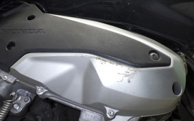 HONDA PCX125 2002 JK05