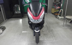 HONDA PCX 125 2002 JF56