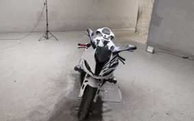 BMW S1000RR 2024 0E61