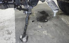 HONDA 400X 2022 NC56