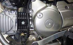 HONDA CT125 HUNTER CUB JA55