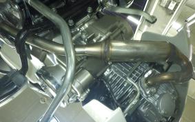 HONDA C125 SUPER CUB JA58