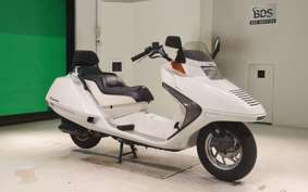 HONDA FUSION X 2022 MF02